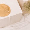 Baby hats in pima cotton | UAUA Collections