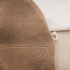 Baby hat in pima cotton | UAUA Collections